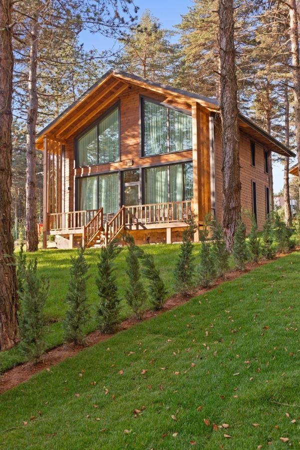 Harmony Village Villa
